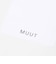 ＜MUUT＞FADEIN/ファッショングラス