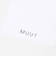 ＜MUUT＞SERENE/ファッショングラス