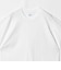 ＜NICE WEATHER＞ソリッド ショートスリーブ Tシャツ