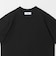 ＜NICE WEATHER＞ソリッド ショートスリーブ Tシャツ
