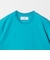 ＜NICE WEATHER＞ソリッド ショートスリーブ Tシャツ