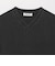 ウォッシュド Vネック Tシャツ