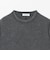 ガーメントダイ ノースリーブ Tシャツ