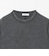 ガーメントダイ ノースリーブ Tシャツ