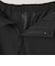 【WEB限定 WARDROBE SMART】サマーファンクション スキニー クロップドパンツ【吸水速乾】