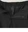 【WEB限定 WARDROBE SMART】サマーファンクション スキニー クロップドパンツ【吸水速乾】