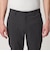 【WEB限定 WARDROBE SMART】サマーファンクション スキニー クロップドパンツ【吸水速乾】