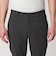 【WEB限定 WARDROBE SMART】サマーファンクション スキニー クロップドパンツ【吸水速乾】