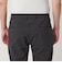 【WEB限定 WARDROBE SMART】サマーファンクション スキニー クロップドパンツ【吸水速乾】