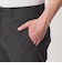 【WEB限定 WARDROBE SMART】サマーファンクション スキニー クロップドパンツ【吸水速乾】