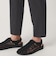 【WEB限定 WARDROBE SMART】サマーファンクション スキニー クロップドパンツ【吸水速乾】