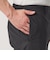 【WEB限定 WARDROBE SMART】サマーファンクション スキニー クロップドパンツ【吸水速乾】