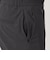 【WEB限定 WARDROBE SMART】サマーファンクション スキニー クロップドパンツ【吸水速乾】