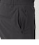 【WEB限定 WARDROBE SMART】サマーファンクション スキニー クロップドパンツ【吸水速乾】