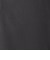 【WEB限定 WARDROBE SMART】サマーファンクション スキニー クロップドパンツ【吸水速乾】