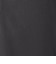 【WEB限定 WARDROBE SMART】サマーファンクション スキニー クロップドパンツ【吸水速乾】