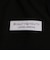 【WEB限定 WARDROBE SMART】クール ストレッチ イージーパンツ 【接触冷感・吸水速乾】