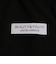 【WEB限定 WARDROBE SMART】クール ストレッチ イージーパンツ 【接触冷感・吸水速乾】