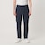 【WEB限定 WARDROBE SMART】クール ストレッチ イージーパンツ 【接触冷感・吸水速乾】