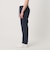 【WEB限定 WARDROBE SMART】クール ストレッチ イージーパンツ 【接触冷感・吸水速乾】