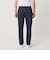 【WEB限定 WARDROBE SMART】クール ストレッチ イージーパンツ 【接触冷感・吸水速乾】
