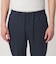 【WEB限定 WARDROBE SMART】クール ストレッチ イージーパンツ 【接触冷感・吸水速乾】