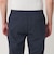 【WEB限定 WARDROBE SMART】クール ストレッチ イージーパンツ 【接触冷感・吸水速乾】