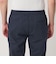 【WEB限定 WARDROBE SMART】クール ストレッチ イージーパンツ 【接触冷感・吸水速乾】