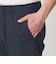 【WEB限定 WARDROBE SMART】クール ストレッチ イージーパンツ 【接触冷感・吸水速乾】