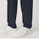 【WEB限定 WARDROBE SMART】クール ストレッチ イージーパンツ 【接触冷感・吸水速乾】