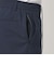 【WEB限定 WARDROBE SMART】クール ストレッチ イージーパンツ 【接触冷感・吸水速乾】