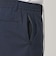 【WEB限定 WARDROBE SMART】クール ストレッチ イージーパンツ 【接触冷感・吸水速乾】