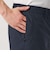 【WEB限定 WARDROBE SMART】クール ストレッチ イージーパンツ 【接触冷感・吸水速乾】
