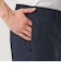 【WEB限定 WARDROBE SMART】クール ストレッチ イージーパンツ 【接触冷感・吸水速乾】