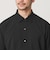 【WEB限定 WARDROBE SMART】サマーファンクション シャツ【吸水速乾】