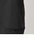 【WEB限定 WARDROBE SMART】サマーファンクション シャツ【吸水速乾】