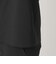 【WEB限定 WARDROBE SMART】サマーファンクション シャツ【吸水速乾】