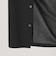 【WEB限定 WARDROBE SMART】サマーファンクション シャツ【吸水速乾】