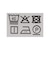【WEB限定 WARDROBE SMART】サマーファンクション シャツ【吸水速乾】