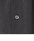 【WEB限定 WARDROBE SMART】サマーファンクション シャツ【吸水速乾】