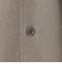 【WEB限定 WARDROBE SMART】サマーファンクション シャツ【吸水速乾】