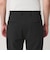 【WEB限定 WARDROBE SMART】サマーファンクション 1P ワイド スラックス【吸水速乾】