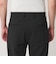 【WEB限定 WARDROBE SMART】サマーファンクション 1P ワイド スラックス【吸水速乾】