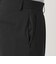 【WEB限定 WARDROBE SMART】サマーファンクション 1P ワイド スラックス【吸水速乾】