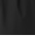 【WEB限定 WARDROBE SMART】サマーファンクション 1P ワイド スラックス【吸水速乾】