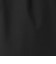 【WEB限定 WARDROBE SMART】サマーファンクション 1P ワイド スラックス【吸水速乾】