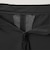 【WEB限定 WARDROBE SMART】サマーファンクション 1P ワイド スラックス【吸水速乾】