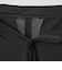 【WEB限定 WARDROBE SMART】サマーファンクション 1P ワイド スラックス【吸水速乾】