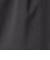 【WEB限定 WARDROBE SMART】サマーファンクション 1P ワイド スラックス【吸水速乾】