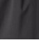 【WEB限定 WARDROBE SMART】サマーファンクション 1P ワイド スラックス【吸水速乾】